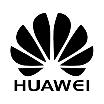 Picture for category Huawei