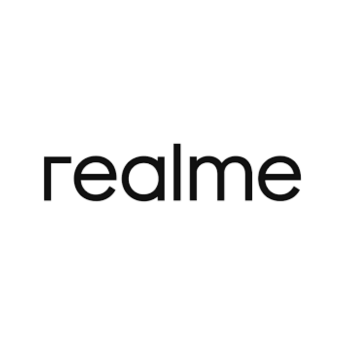 Picture for category Realme