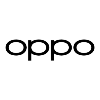 Picture for category Oppo