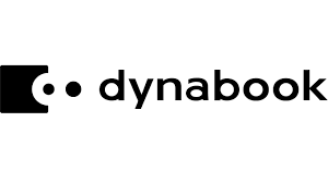 Picture for category dynabook