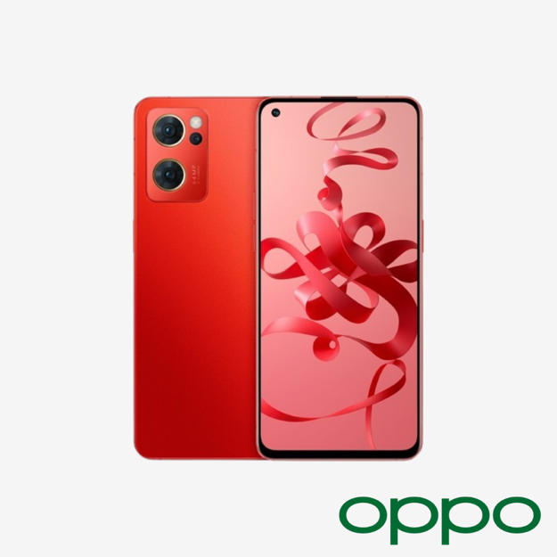 Picture of RENO 7 8GB+256GB