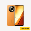 Picture of REALME 11 5G (12+256GB) PRE OWNED