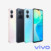 Picture of Y77e 8GB + 256GB (Pre Owned)