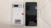 Picture of Google Pixel 7  (256GB) (Pre-Owned)