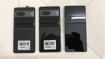 Picture of Google Pixel 7 (128GB) (Pre-Owned)