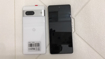Picture of Google Pixel 7 (128GB) (Pre-Owned)