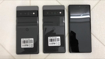 Picture of Google Pixel 6 PRO 12+ 512GB Pre Owned