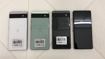 Picture of Google Pixel 6A 5G (128GB)  (Pre-Owned)
