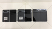 Picture of GOOGLE PIXEL FOLD (512GB) PRE OWNED