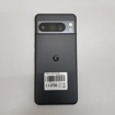 Picture of GOOGLE PIXEL 8 PRO (512GB) PRE OWNED
