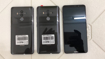 Picture of HUAWEI MATE 10 PRO (6+128GB) PRE OWNED