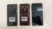 Picture of HUAWEI MATE 10 PRO (6+128GB) PRE OWNED
