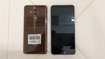 Picture of HUAWEI MATE 10 PRO (6+128GB) PRE OWNED