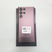 Picture of SAMSUNG GALAXY S22 ULTRA 5G S908 (256GB) PRE OWNED