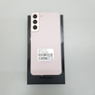 Picture of Samsung Galaxy S22 PLUS 5G (8+128GB)