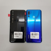 Picture of HUAWEI NOVA 4 (8+128GB) PRE OWNED
