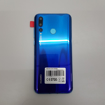 Picture of HUAWEI NOVA 4 (8+128GB) PRE OWNED