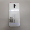 Picture of A9 2020 (8+128GB) PRE OWNED