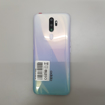 Picture of A9 2020 (8+128GB) PRE OWNED