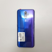 Picture of A9 2020 (8+128GB) PRE OWNED