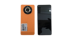 Picture of REALME 11 5G (12+256GB) PRE OWNED
