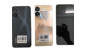 Picture of REALME 10 PRO 5G (12+256GB) PRE OWNED