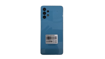 Picture of Samsung A32 5G 64GB Pre Owned