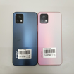 Picture of Y72 5G (12+256GB) PRE OWNED