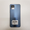 Picture of Y72 5G (12+256GB) PRE OWNED