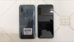 Picture of Y19 (8GB+256GB) PRE OWNED