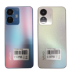 Picture of Y77e 8GB + 256GB (Pre Owned)
