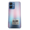 Picture of Y77e 8GB + 256GB (Pre Owned)