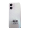 Picture of Y77e 8GB + 256GB (Pre Owned)