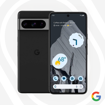 Picture of GOOGLE PIXEL 8 PRO (512GB) PRE OWNED