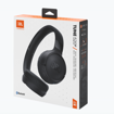 Picture of JBL Tune 520BT (NEW ORIGINAL AND SEALED)