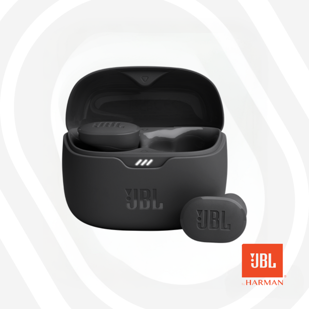 Picture of JBL TUNE BUDS (NEW ORIGINAL)