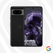 Picture of GOOGLE PIXEL 8 (128GB) PRE OWNED
