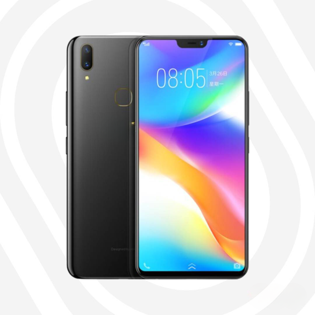 Picture of Y93 (8+128GB) PRE OWNED
