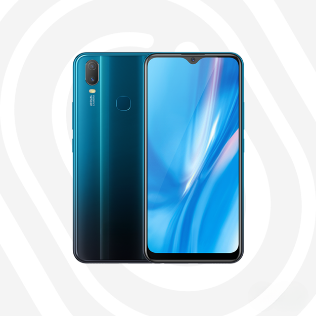 Picture of Y11 (6+128GB) PRE OWNED