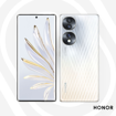 Picture of HONOR 70 (12+256GB) *PROMOTION*