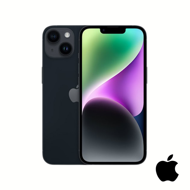 Picture of Apple iPhone 14 Plus (128GB / 256GB / 512GB) PRE OWNED