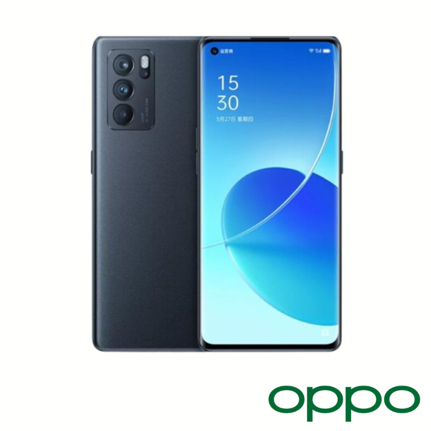 Picture of RENO 6 PRO (12+256GB) PRE OWNED