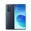 Picture of RENO 6 PRO (12+256GB) PRE OWNED