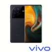 Picture of X80 (12+256GB) PRE OWNED