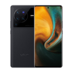 Picture of X80 (12+256GB) PRE OWNED
