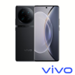 Picture of X90 PRO (12+256GB) PRE OWNED