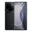 Picture of X90 PRO (12+256GB) PRE OWNED