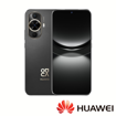Picture of HUAWEI NOVA 12S (8+256GB) PRE OWNED