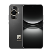 Picture of HUAWEI NOVA 12S (8+256GB) PRE OWNED