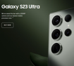 Picture of SAMSUNG GALAXY S23 ULTRA 5G (512GB) PRE OWNED